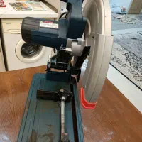 استاد کارهای حرفه ای بیایین خرید|ابزارآلات|رشت, لاکانی|دیوار