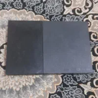 فروش پلی استیشن ۲