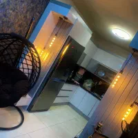 اجاره ویلا باغ استخر دار روزانه|اجارهٔ کوتاه‌مدت ویلا و باغ|کرمانشاه, |دیوار