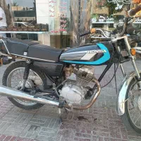 موتور 88لیفان مدارک کامل بدون کارت سوخت 85