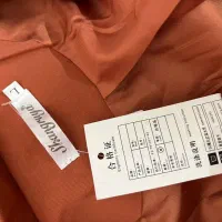 پالتو خارجی کاملا نو|لباس|شیراز, شهرک گلستان|دیوار