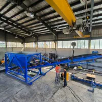 استخدام کارگر ساده جوشکار و فنی کار