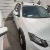 کوئیک اتوماتیک مدل ۴۰۵