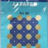 کاغذ آچهار ، آ۴ ، a4 ، aچهار