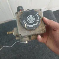 وسایلابکرم کن