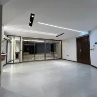 استخدام نیروی کنافکار|استخدام معماری، عمران و ساختمانی|اصفهان, شیخ طوسی|دیوار