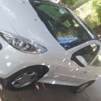 صفر روز پلاس