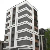 جوشکار،شاسی کشی نما|خدمات پیشه و مهارت|رامسر, |دیوار