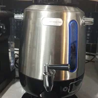 سماور برقی|سماور، چای‌ساز، قهوه‌ساز|شیراز, میانرود|دیوار