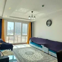 سرمایه گذاری ۱ خواب در مجتمع خوب نوبنیاد