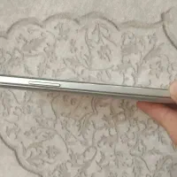 موبایلj2پریم|موبایل|ارومیه, |دیوار