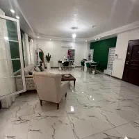 اجاره میز ناخن، میکاپ، رنگ و لایت، فیشیال|استخدام درمانی، زیبایی، بهداشتی|رشت, سعدی (تختی)|دیوار