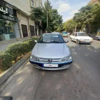 فروش|خودرو سواری و وانت|آشخانه, |دیوار