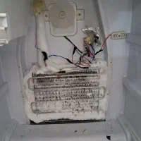 تعمیرات، نصب، سرویس، انواع کولر، یخچال و غیره|خدمات پیشه و مهارت|ایذه, |دیوار