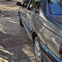 پارس شاستی پلمپ زیر خاکی