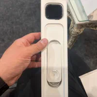 اپل واچ سری ۷