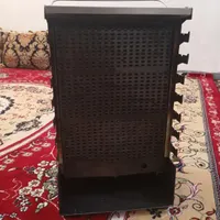 کباب پز|اجاق گاز و لوازم برقی پخت‌وپز|زاهدان, |دیوار