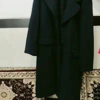 لباس|لباس|مریوان, |دیوار