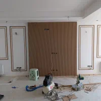 نیروی کار کار آموز و کمک نصاب جهت نصب کابینت|استخدام معماری، عمران و ساختمانی|قم, صدوق|دیوار