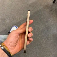 16promax 256|موبایل|تهران, باغ فیض|دیوار