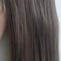 کلاه گیس نو