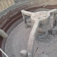 فروش دستگاه بلوک زنی|ماشینآلات صنعتی|کازرون, |دیوار