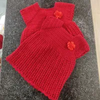 سارافون دستباف