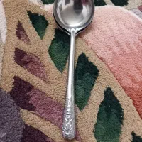 قاشق وچنگالو...|ظروف سرو و پذیرایی|بوکان, |دیوار