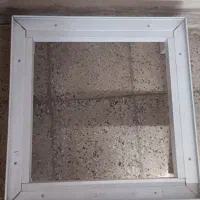 برای زیر لباسشویی|سایر لوازم برقی|بندرعباس, |دیوار