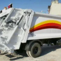 استخدام نیروی خدماتی