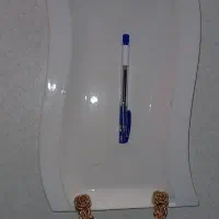 شیرینی خوری