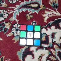 روبیک|اسباب‌‌بازی|فردوس (خراسان), |دیوار