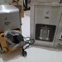 قهوه ساز