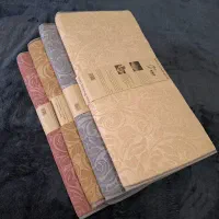 وسایل آشپزخانه|ظروف سرو و پذیرایی|دلند, |دیوار