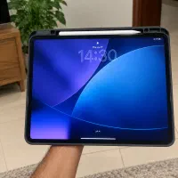 iPad Pro13 ایپدپرو|تبلت|شیراز, معالیآباد|دیوار