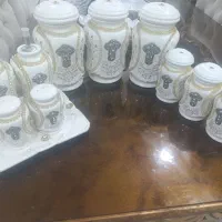 پاسماوری