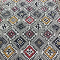 گلیم آشپزخونه|گلیم، جاجیم، گبه|اندیمشک, |دیوار