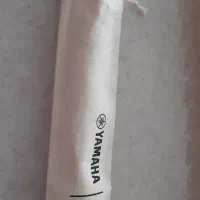 بلز|گیتار، بیس، امپلیفایر|قم, چهل درخت‎|دیوار