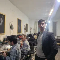 آموزش طلا سازی