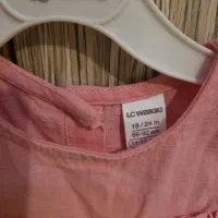 پیراهن کودک