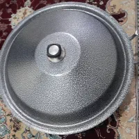 قابلمه تفلون