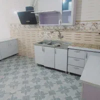 فروش منزل کیان آباد|فروش آپارتمان|شیراز, کیان آباد|دیوار
