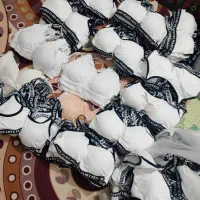 سوتین ولباس زیر زنانه|لباس|قشم, |دیوار