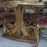 میز غذاخوری