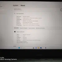 لب تاب|رایانه همراه|شیراز, لاله|دیوار