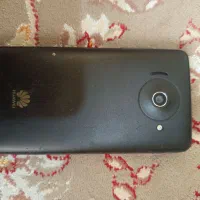 گوشی هواوی Y300