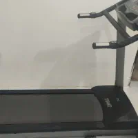 تجهیزات بدنسازی|تجهیزات ورزشی|بندرعباس, |دیوار