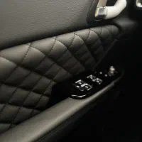 فوتون g7. 403|خودرو سواری و وانت|کرج, مطهری|دیوار