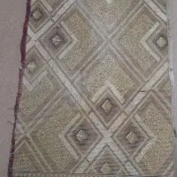 گلیم قالیچه|فرش|اصفهان, آزادگان|دیوار