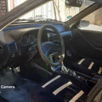 اردی آی ۸۴|خودرو سواری و وانت|خرم‌آباد, |دیوار